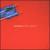 Cosmic Landcapes von Headspace