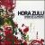 Crisis de Claridad von Hora Zulu