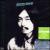 Hosono House von Haruomi Hosono