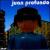 4o4a von Juan Profundo