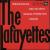Nobody But You von Lafayettes