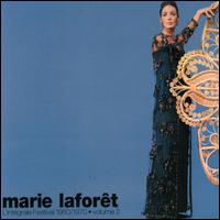 Festival 1960-1970, Vol. 2 von Marie Laforêt