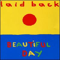 Beautiful Day von Laid Back