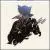 Live au Spectrum von -M-