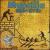 Chourmo von Massilia Sound System