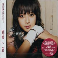 New Day in the World von Miz