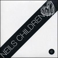 Always the Same, Pt. 2 von Neils Children