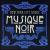 Musique Noir von New York City Smoke