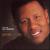 Worship at "The Word" von Pastor R.A. Vernon