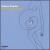 Somebody's Child von Jimmy Ponder