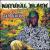 Jah Guide von Natural Black