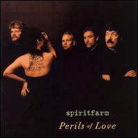 Perils of Love von Spiritfarm