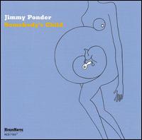 Somebody's Child von Jimmy Ponder
