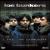 Live In Concert [DVD] von Los Bunkers