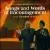 Songs and Words of Encouragement From The Book Of Job von Randy Henderson