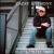What Was an Ode von Jimmy Anthony