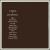 Tribute to Joni Mitchell von Various Artists
