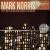 Stranded Between Stations von Mark Norris