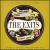 Legendary Lost Exits Album von The Exits