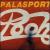 Palasport von Pooh