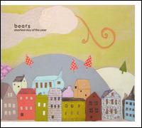Shortest Day of the Year von Bears