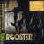 You're So Right for Me [Bonus Track] von Rooster