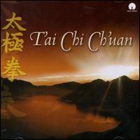 Tai Chi Chuan von Sangit Om
