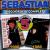 Discografia Completa, Vol. 5 von Sebastian