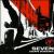 Escape Sequence von Seven
