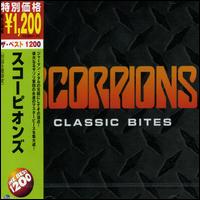 Best 1200 von Scorpions