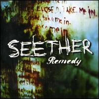 Remedy von Seether