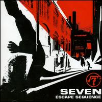 Escape Sequence von Seven