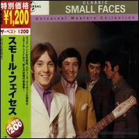 Best 1200 von The Small Faces
