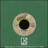 Down on the Street von The Stooges