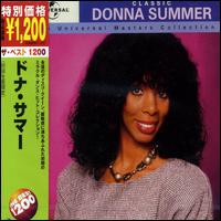 Best 1200 von Donna Summer