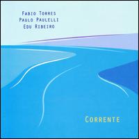 Corrente von Fabio Torres