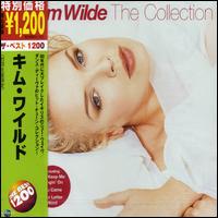 Best 1200 von Kim Wilde