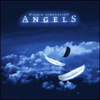 Angels, Pt. 3 von Within Temptation