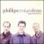 Greatest Hits [Sparrow 2007] von Phillips, Craig & Dean