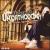 Un.orthodox von Urban D.