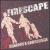 Rearden's Conscience von Firescape