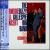 Carnegie Hall Concert von Dizzy Gillespie