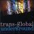 Dream of 100 Nations von Transglobal Underground