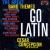 Great Band Themes Go Latin von César Concepción