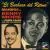 Barbaro del Ritmo (1948-50) von Beny Moré