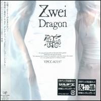 Dragon von Zwei