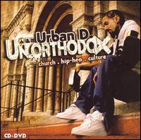Un.orthodox von Urban D.