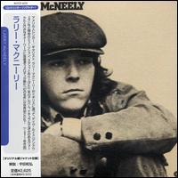 Larry McNeely von Larry McNeely