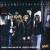 Young Man's Blues von Rock City Angels