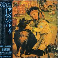 Old Hat von Uncle Dog
